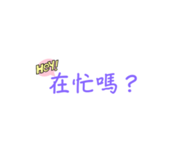 575750836