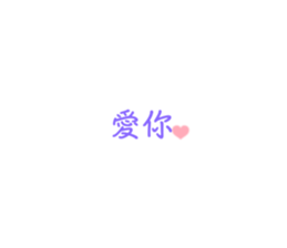 575750841