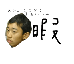 57575938