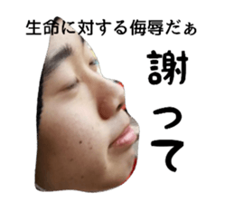 57575949