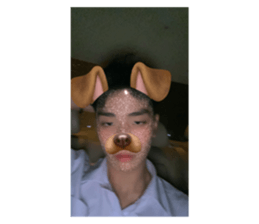 575783340