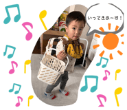 575803600