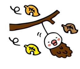 5758057