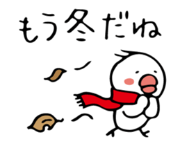 5758059