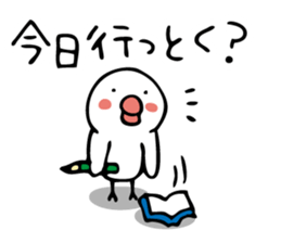 5758070