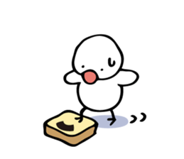 5758080