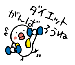 5758082