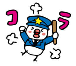5758087