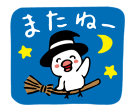 5758091