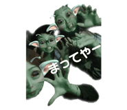 575814577
