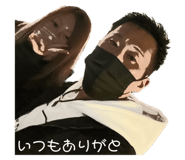 575814578