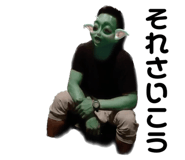 575814580