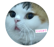 575824777