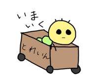 575825082