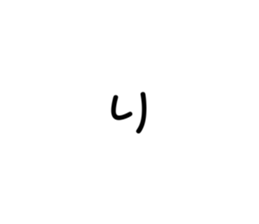 575832772