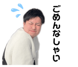575833341