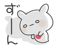 57583643