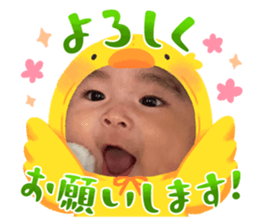 575846563
