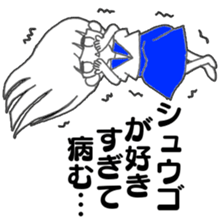 575901027