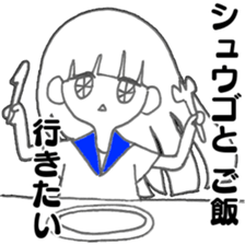 575901031