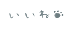 575913649