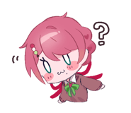 575914800