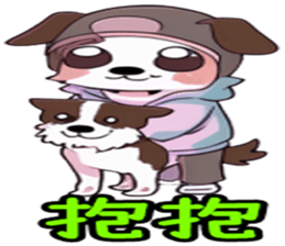 575915076