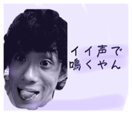 575919153