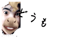 575919594