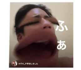 575919851
