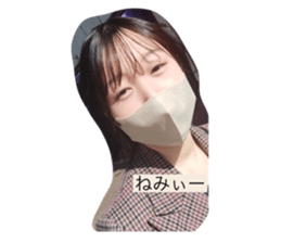 575920434