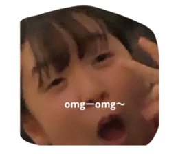 575920435