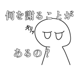 575941366