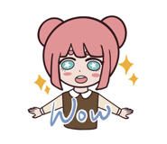 575944187