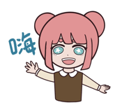 575944190