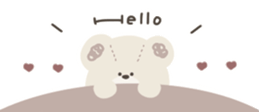 575945830