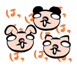 5759475