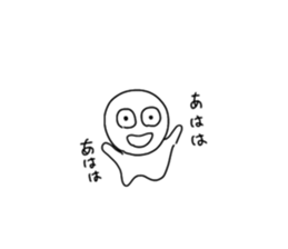 575948135