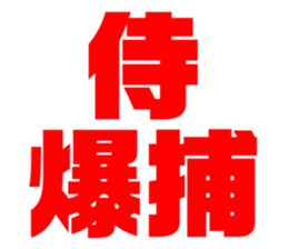 575950203