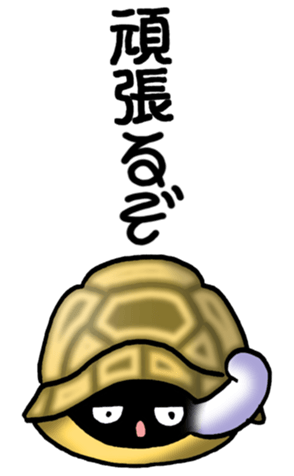 575960491