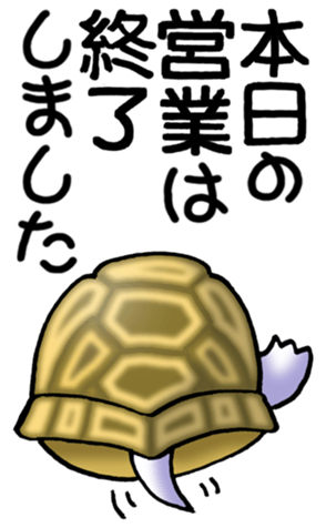 575960501
