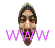 575966166