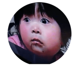575970006