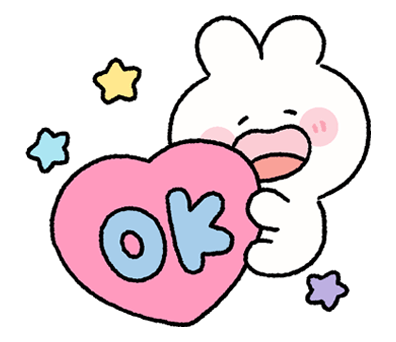 ลายที่ 5