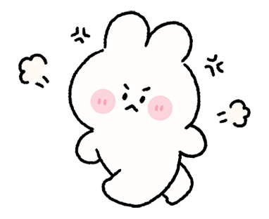 ลายที่ 31