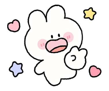 ลายที่ 39