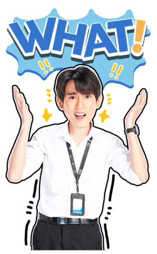 ฟอส-บุ๊ค 2 รูปที่ 2