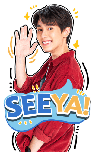 ฟอส-บุ๊ค 2 รูปที่ 8