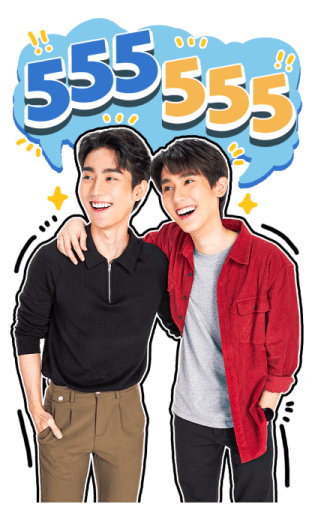 ฟอส-บุ๊ค 2 รูปที่ 12