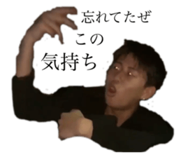 575975371